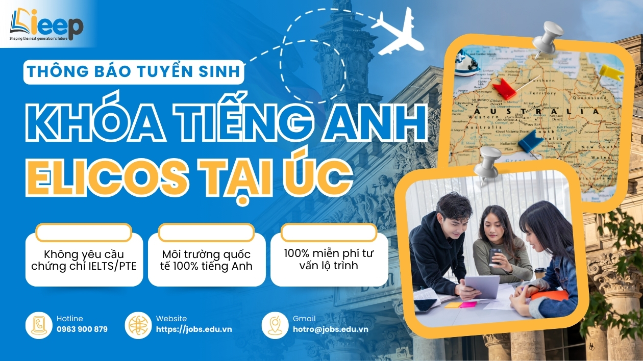 ts khóa tiếng anh elicos tại úc.jpg